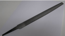 Cabinet File 10" Cabinet File 555-1340 10" Cabinet File Smooth 555-1340