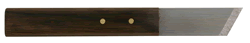 Rosewood Marking Knife 605-5000 605-5000