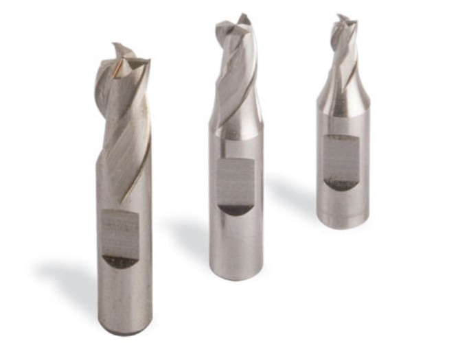 Sherline Machine Tools Mike's Tools