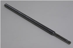 Sherline Tool Part 67210	 8" Crosslide Leadscrew - CNC (inch) 67210