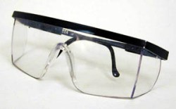 Sherline Safety Glasses 5330 5330