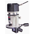 39700 Porter-Cable Router Dust Collector 39700