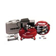 CFBN125A Porter-Cable 1-1/4 in Brad Nailer and 2 HP Compressor Kit CFBN125A