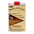 Howard's Restor-A-Finish RF016 Howard's Restor-A-Finish 16oz. (1 pint) RF016