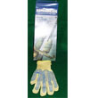 183-3000 Armordillo Gloves (Carving Gloves) Size: Large 183-3000