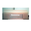 870-1000 Beeswax 870-1000