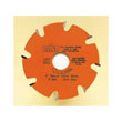 241.008.04 CMT Biscuit Joiner Blade (Porter Cable) 241.008.04