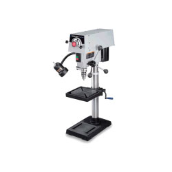 DP350 Delta 12" Variable Speed Bench Drill Press DP350