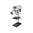 DP350 Delta 12" Variable Speed Bench Drill Press DP350