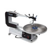 SM600 Delta 16" Variable Speed Scroll Saw  SM600