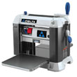 22-580 Delta 2 Speed 13" Finishing Planer 22-580