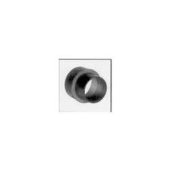 50-483 Delta 3" x 2-1/2" Plastic Reducer 50-483