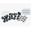 AP050 Delta 4" Dust Connector Pack  AP050