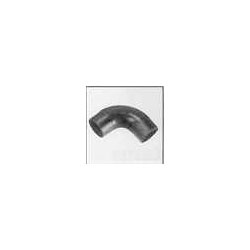 50-450 Delta 4" Plastic Swivel Elbow 50-450