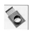 50-477 Delta 5" Plastic Blast Gate 50-477