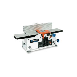 JT160 Delta 6" Variable Speed Bench Jointer JT160