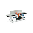 JT160 Delta 6" Variable Speed Bench Jointer JT160