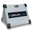 AP100 Delta Ambient Air Cleaner w/Work Light AP100