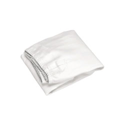 Delta Tool Part 50-837 Delta Bottom Dust Bag 1 Micron for 50-853 50-837