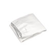 Delta Tool Part 50-837 Delta Bottom Dust Bag 1 Micron for 50-853 50-837