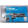 17-921 Delta 6" Drill Press Vise Clamp  17-921