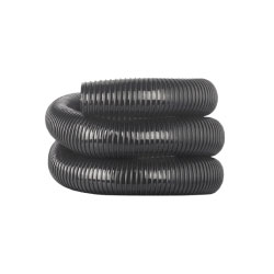50-186 Delta Dust Collection Hose 3" Dia x 5' 50-186