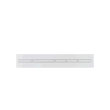 Delta HSS Planer Knives 22-562 Delta HSS Planer Knives for 12-1/2" Portable Planer 22-560 set of 2 double edged/reversible 22-562