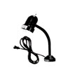 25-869 Delta's new Magnetic base light 25-869