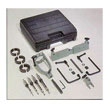 17-924 Delta Mortising Kit 17-924