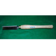 46-642 Delta/Robert Sorby Lathe Chisel  46-642