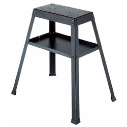 Delta Universal Tool Stand 50-330 Delta Universal Stand  50-330