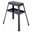 Delta Universal Tool Stand 50-330 Delta Universal Tool Stand 50-330