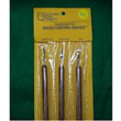 380-9000 Dockyard Micro Knife Set 380-9000