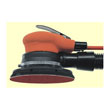 M10000-6 Fein 6" Random Orbital Sander Pneumatic  M10000-6