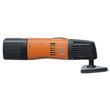 MSX 315 (Velcro) Fein Cordless MultiMaster  MSX315VELCRO