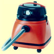 9-55-13 Fein Turbo II Vac  9-55-13