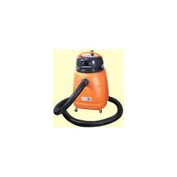 9-77-25 Fein Turbo III Dust Extractor  9-77-25
