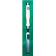 930-1000 Heavy Duty Timber Framing Corner Chisel  930-1000
