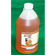 OR0064 Howard's Orange Oil 64oz. (1/2 Gal.) OR0064