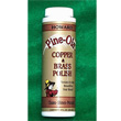 CB008 Howard's Pine Ola Brass and Copper Polish 8oz. (1/2 Pint)  CB008