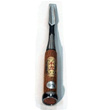 Oire Nomi Japanese Chisel 710-1012 Oire Nomi Chisel 12mm 710-1012