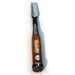 Oire Nomi Japanese Chisel 710-1018 Oire Nomi Chisel 18mm 710-1018