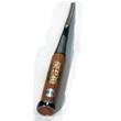 710-1003 Oire Nomi Chisel 3mm  710-1003