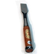Oire Nomi Japanese Chisel 710-1030 Oire Nomi Chisel 30mm 710-1030