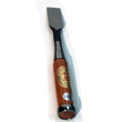 Oire Nomi Japanese Chisel 710-1042 Oire Nomi Chisel 42mm 710-1042
