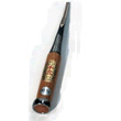 Oire Nomi Japanese Chisel 710-1006 Oire Nomi Chisel 6mm 710-1006