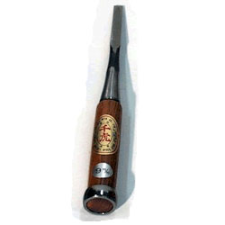 Oire Nomi Japanese Chisel 710-1009 Oire Nomi Chisel 9mm  710-1009