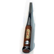 Oire Nomi Japanese Chisel 710-1009 Oire Nomi Chisel 9mm 710-1009
