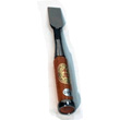 Oire Nomi Japanese Chisel 710-1024 Oire Nomi Chisel 24mm 710-1024