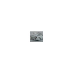383-3000 Pana  carver's vise Fixturing Head 383-3000